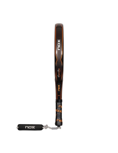 Nox Equation Advanced Series | Ofertas de pádel